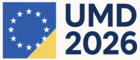 UMD2026_2.png