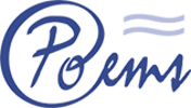 logo_poems_1.png